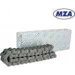 Primární řetěz 50 čl. ASA ETZ 125, 150 - MZA