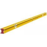 Stabila R 300, 2000 mm, 18450 – HobbyKompas.cz