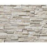 A.S. Création 388161 Vliesová tapeta na zeď Metropolitan Stories 3 rozměry 0,53 x 10,05 m – Hledejceny.cz