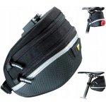 Topeak Wedge pack II M – Hledejceny.cz