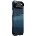 Pitaka Ultra Slim Case Moonrise iPhone Air KI1703M – Hledejceny.cz