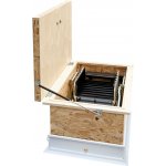 JAP Kombo PP 1000x700 mm – Zbozi.Blesk.cz