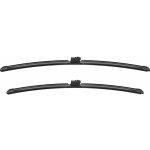 Bosch A242S 600+550 mm BO 3397014242 | Zboží Auto