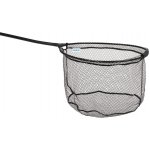 Zebco Podběráková Hlava Folding Spoon 22" Latex 55x45 cm – Sleviste.cz