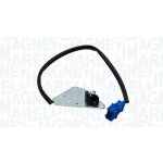 Snímač, poloha vačkového hřídele MAGNETI MARELLI 064847149010 – Hledejceny.cz
