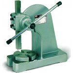 Proma AP-1 lis – Zbozi.Blesk.cz