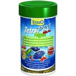 Tetra pro Algae 100 ml – Zboží Mobilmania