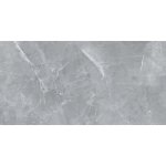 EBS ARML60120GR 1,44m² – Hledejceny.cz
