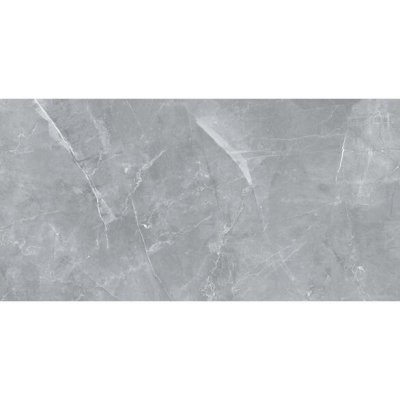 EBS ARML60120GR 1,44m² – Hledejceny.cz