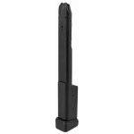 Dlouhý pro elektrickou pistoli AEP R18C CM.030 - 100bb CYMA – Hledejceny.cz