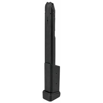 Dlouhý pro elektrickou pistoli AEP R18C CM.030 - 100bb CYMA – Hledejceny.cz