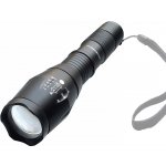 Bell & Howell Taclight – Zboží Dáma