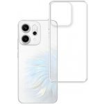 3mk Clear Case pro Oppo Reno 14 – Sleviste.cz
