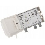 Terra HA-024 – Zboží Živě