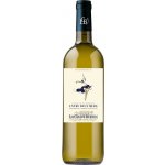 Chateau La Grave Bertin Harmonie Entre Deux Mers Blanc Sec 13% 0,75 l (holá láhev) – Hledejceny.cz