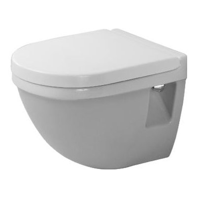 Duravit 2206090000 – Sleviste.cz