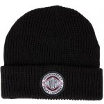 Independent BTG Summit beanie Black – Hledejceny.cz
