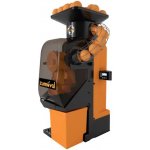 Zumoval S.L. Minimatic – Zboží Dáma Zumoval S.L. Minimatic – Zboží Dáma