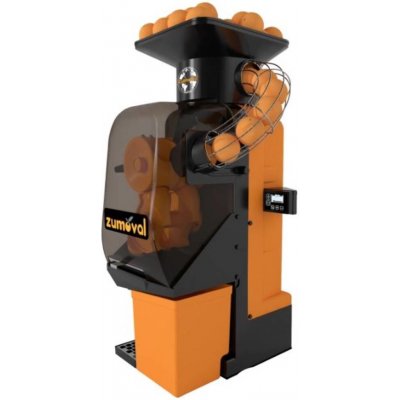 Zumoval S.L. Minimatic – Zboží Dáma Zumoval S.L. Minimatic – Zboží Dáma