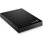 Seagate Expansion Portable 1TB, USB3.0, STBX1000201 – Zboží Živě