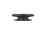 FIXED Icon Dash FIXIC-DASH-BK – Zboží Živě