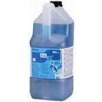 Ecolab Brial XL Fresh 5 l kanystr – Zboží Mobilmania