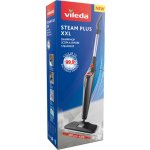 Vileda Steam Plus Pro XXL 3.0 – Hledejceny.cz