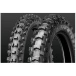 DUNLOP 90/100 R21 57M GEOMAX AT82 – Hledejceny.cz
