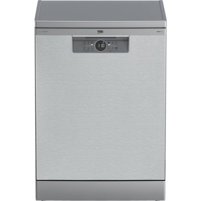 Beko BDFN26648XC