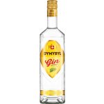 Dynybyl Special Dry Gin 37,5% 1 l (holá láhev) – Hledejceny.cz