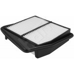 Vzduchový filtr HART 947 003 – Hledejceny.cz