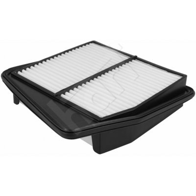 Vzduchový filtr HART 947 003 – Hledejceny.cz