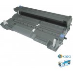 G&G Brother DR-3100 - kompatibilní – Hledejceny.cz