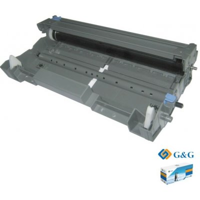 G&G Brother DR-3100 - kompatibilní – Hledejceny.cz