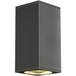 SLV 229575 – Hledejceny.cz