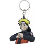 Funko Pocket Pop! Naruto Naruto – Zboží Dáma