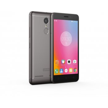 Lenovo K6 Power 2GB/16GB Dual SIM