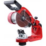 Worcraft WPSS111 – Hledejceny.cz