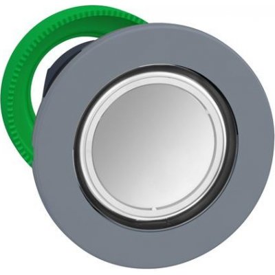 Schneider Electric ZB5FA18C0 – Hledejceny.cz