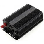 Kraft&Dele 12V/230V 300/600W KD1257 – Zbozi.Blesk.cz