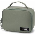 Dakine Lunch Box 5 l Mulled Basil – Zboží Dáma
