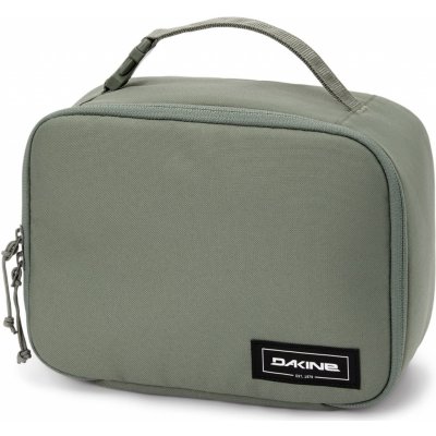 Dakine Lunch Box 5 l Mulled Basil – Zboží Dáma