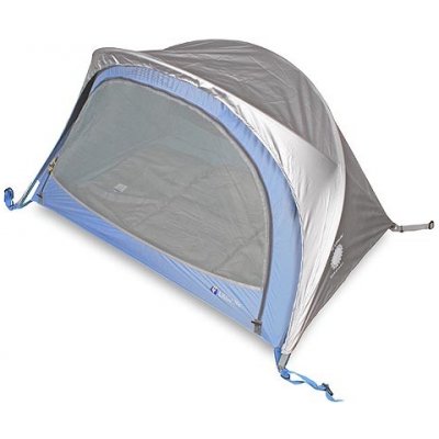 Littlelife Arc 2 Sunshade