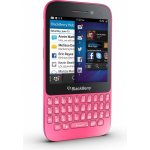 BlackBerry Q5 – Zboží Živě