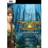 Hra na PC Forest Legends: The Call of Love (Collector's Edition)
