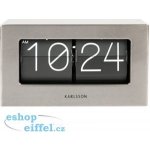 Karlsson 5620ST – Hledejceny.cz