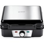 ALPINA ED-223256 – Zboží Dáma