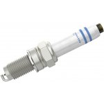 Zapalovací svíčka BOSCH 0 241 145 528 (0241145528)