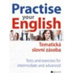 Practise your English – Hledejceny.cz