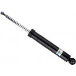 Tlumič pérování BILSTEIN 19-298788 – Hledejceny.cz